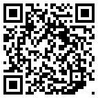 QR Code for Salt in Bluffdale, UT 84065