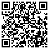 QR Code for Sandy Mini Storage in Sandy, UT 84070