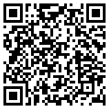QR Code for Satellite Labratory Services in South Jordan, UT 84095