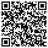 QR Code for Schools-Public - Cache County School District in Hyrum, UT 84319