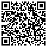 QR Code for Schools-Public in Syracuse, UT 84075