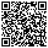 QR Code for Bates Schools Public in Ogden, UT 84414