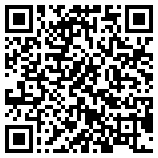 QR Code for Security Title & Abstract in Provo, UT 84606