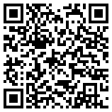 QR Code for Sheer Ambrosia Bakery in Sandy, UT 84094