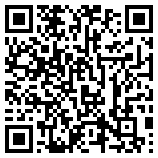 QR Code for Shepard Mark M MD in Salt Lake City, UT 84102