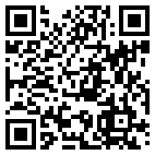 QR Code for Shopko in Ogden, UT 84405