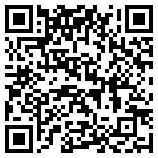 QR Code for Sidetrack Cafe in Heber City, UT 84032