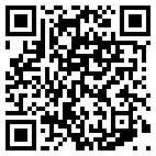 QR Code for Smartstyle in Lindon, UT 84042
