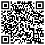 QR Code for Speedy Release Bail Bonds in Richfield, UT 84701
