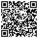QR Code for Stl Contracting in Sandy, UT 84070