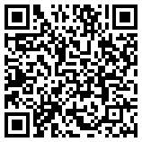 QR Code for Summit Design Group in Park City, UT 84060