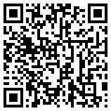 QR Code for Super 8 in Beaver, UT 84713