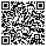 QR Code for Superior Threads in Saint George, UT 84790