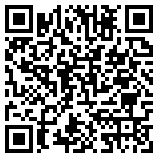 QR Code for Sushi Burrito Of Orem in Orem, UT 84058