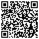 QR Code for Tal Web Services in Salt Lake City, UT 84117
