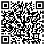 QR Code for The Audio Installation in Saint George, UT 84790