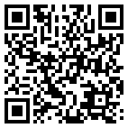 QR Code for The Bird in Syracuse, UT 84075