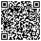 QR Code for Three Link Tower Senior Citizen Housing in Ogden, UT 84401