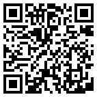 QR Code for Tire Pros in SOUTH JORDAN, UT 84095