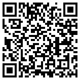 QR Code for Trade West Systems in Midvale, UT 84047