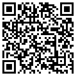 QR Code for Transfuels in Salt Lake City, UT 84104