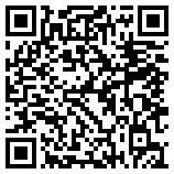 QR Code for Truckpro Leasing in Salt Lake City, UT 84120