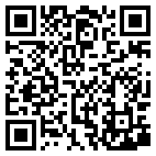 QR Code for Tunex Inc in Cedar City, UT 84720