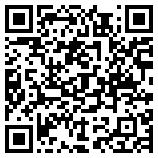 QR Code for University of Utah in Salt Lake City, UT 84112