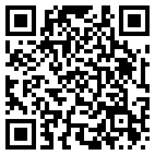 QR Code for Utah in Provo, UT 84606