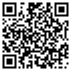 QR Code for Vagrant Cycle in Saint George, UT 84790