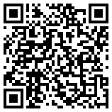 QR Code for Vantana Courtyard in Midvale, UT 84047