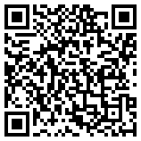 QR Code for Varian Analytical in Salt Lake City, UT 84101