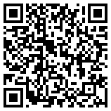QR Code for Vital Access in Salt Lake City, UT 84120