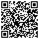 QR Code for Walubi Graphics in Draper, UT 84020