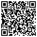 QR Code for Wasatch High School in HEBER CITY, UT 84032