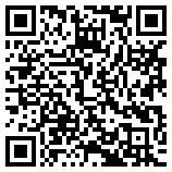 QR Code for Weber Basin Water Conservancy Dist in Peoa, UT 84061