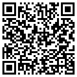 QR Code for Western Capital in Salt Lake City, UT 84117