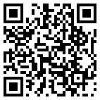 QR Code for Whiskey Street in Salt Lake City, UT 84111