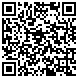 QR Code for Wildland Scapes in Moab, UT 84532