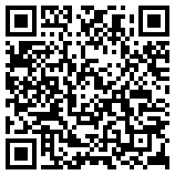 QR Code for Windstream in SANDY, UT 84070