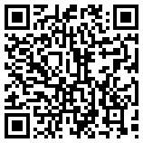 QR Code for 838 Condos Assoc in Salt Lake City, UT 84101