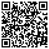 QR Code for Abc Sales and Services in Salt Lake City, UT 84115