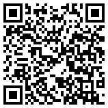 QR Code for Alltech Auto Repair in Provo, UT 84601