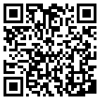 QR Code for Altitude Media in Salt Lake City, UT 84121