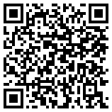 QR Code for American Expedition Vehicles in Midway, UT 84049