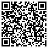 QR Code for American Fork Ambulance - Business Office in American Fork, UT 84003