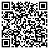 QR Code for Aqua Engineering in Bountiful, UT 84010
