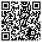 QR Code for Arches Towing in MOAB, UT 84532