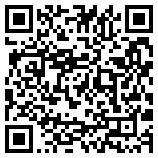 QR Code for Aspen Ridge Mgt in Provo, UT 84604
