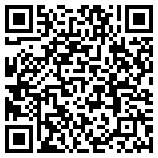 QR Code for At&t Mobility in SALT LAKE CITY, UT 84101